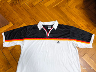 Адидас Fifa 2006 Германия футболка размер L foto 4