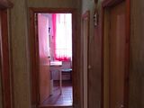 Apartament 3 camere s. Bardar, r. Ialoveni foto 1