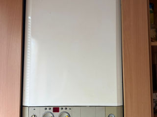 3-rm apt., 72 м², 2/9 fl.