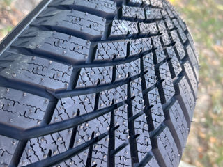 185/65 R15 Yokohama BlueEarth V906/ Доставка, livrare toata Moldova 2024 foto 4