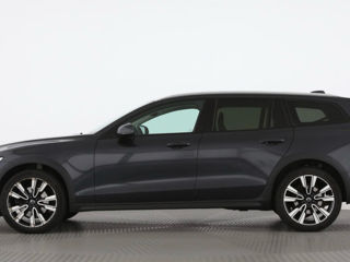 Volvo V60 Cross Country foto 3