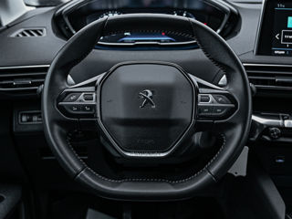 Peugeot 3008 foto 10