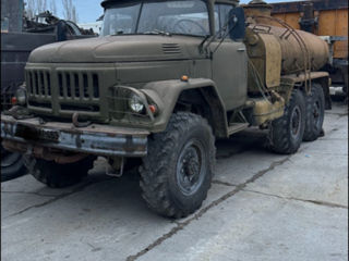 Piese zil 131 foto 2