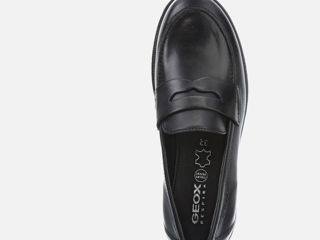 Vând pantofi Geox practic noi, mărimea 34 , 1000 lei foto 1