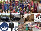 Ритуальные услуги "Grand" Кагул-Servicii funerare "Grand" Cahul foto 6