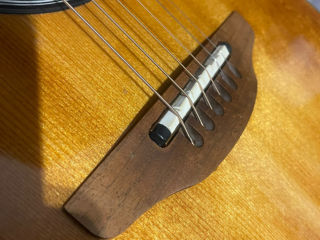 Ovation Mod-1639 foto 2