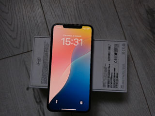 Iphone XS Max 64 Gb foto 2