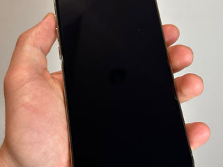 iPhone 12 Pro Max 128GB foto 2