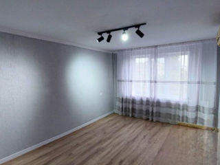 Apartament cu 1 cameră, 40 m², Botanica, Chișinău foto 2