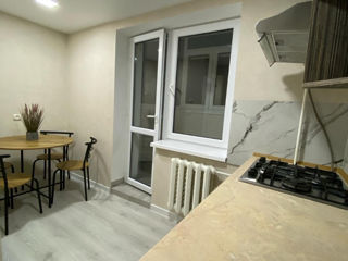 Apartament cu 2 camere, 44 m², Centru, Ciorescu, Chișinău mun. foto 1