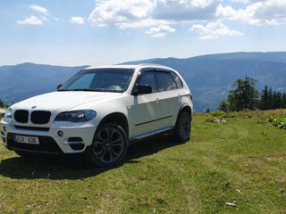 BMW X5 foto 10