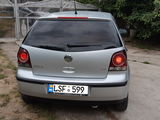 Volkswagen Polo foto 3