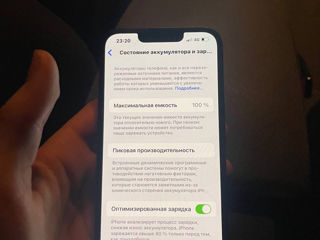 iPhone 13 128 gb 100% акб