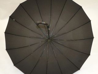 Семейный зонт трость всего за 250леев foto 4