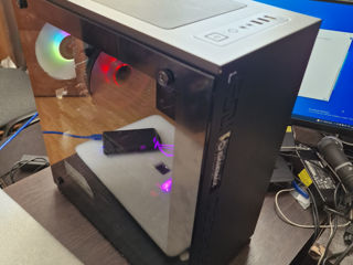 Gaming I5 , 16gb Ram, VGA 1070 8GB