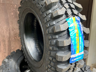 Journey Digger 31 x 10.5 R16 foto 2