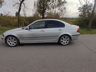 BMW 3 Series foto 5