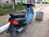 Piaggio foto 4