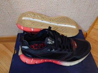 Reebok 38.5 Новые foto 3