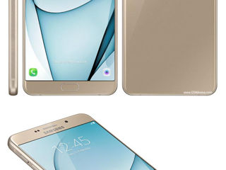 Samsung S 22 Ultra 8gb,256gb,new foto 7