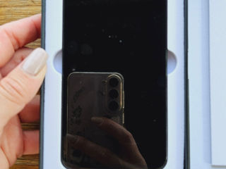 GX Ecran pentru iPhone 11 - Ecran+sticla protectie