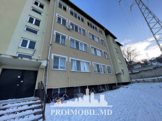 Apartament cu 1 cameră, 35 m², Râșcani, Chișinău foto 7