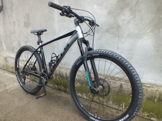 Bulls Copperhead 27.5. foto 2