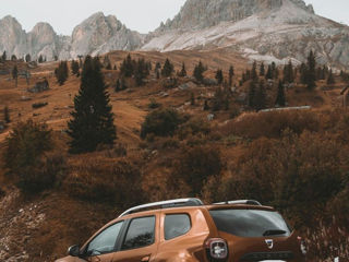 Piese de schimb dacia duste,logan,sandero foto 3