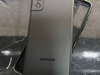 Samsung s21