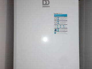 Vaillant Group, 24kw foto 1