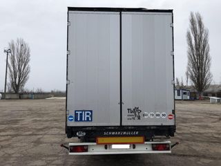 Daf foto 5