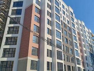 2-комн. кв., 67 м², 4/9 эт.