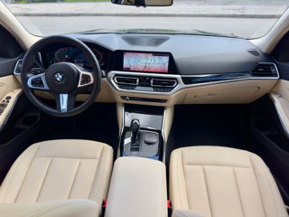 BMW 3 Series foto 17