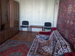2-комн. кв., 65 м², 8/9 эт.