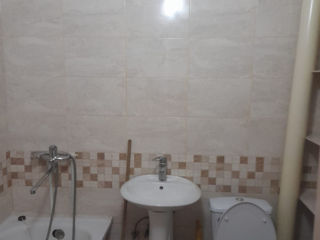 Apartament cu 1 cameră, 35 m², Ciocana, Chișinău foto 5