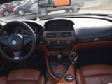 BMW 6 Series foto 7