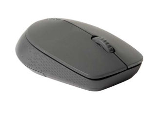 Mouse rapoo M100G Silent