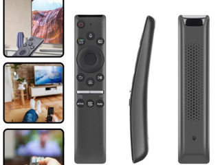 Telecomandă pentru Samsung Magic Remote Smart TV foto 3