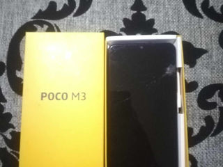 Poco m3 foto 2