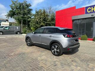 Peugeot 3008 foto 3