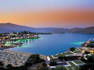 Plecam la odihna in Grecia - Insula Creta  foto 16