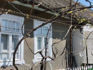 Дом готов к въезду в селе Капланы. Casa gata de trai in satul Caplani foto 2