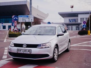 Автопрокат от 16eur - Rent a car from 16eur - Chirie auto de la 16eur