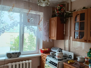 Apartament cu 3 camere, 71 m², Bam, Bender/Tighina, Bender mun. foto 10