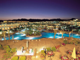 **Sharm Dreams by Jaz**Sharm El Sheikh-640 € foto 3