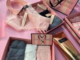 Женские трусики Victorias Secret foto 2