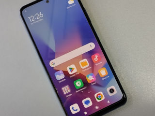 Xiaomi Redmi Note 10s 4/64gb 0% în rate !
