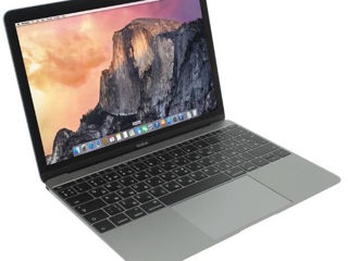 Apple MacBook A1534