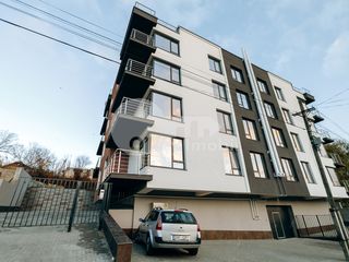 Apartament cu 5 camere sau mai multe, 180 m², Telecentru, Chișinău, Chișinău mun. foto 13