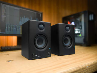 Boxe studio Presonus Eris 3.5 2nd Gen